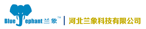尼龍柱鞋,訂做尼龍柱鞋,防爆膠圈,河北防爆膠圈,氟膠O型圈,煤礦O型圈,鋼廠(chǎng)氟膠油封,骨架油封
