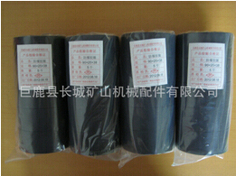 真正懂得愛護防爆膠圈，優(yōu)勢重重