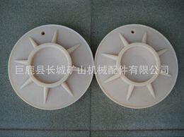XFD300支柱柱鞋適用于一些潮濕環(huán)境嗎？