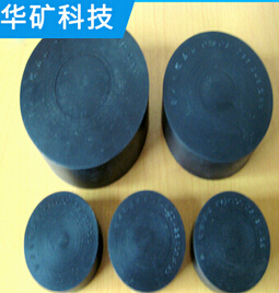 阻燃防爆膠圈的適用在哪？