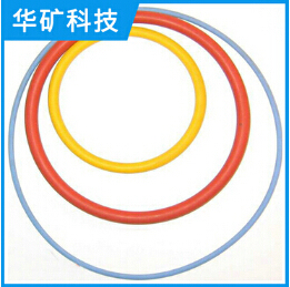 液壓泵密封，氟膠0型圈少不了